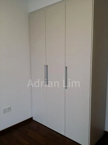 3 Bed Condo for Rent in  The Miltonia Residences - Image 6