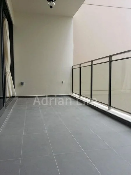 3 Bed Condo for Rent in  The Miltonia Residences - Image 5