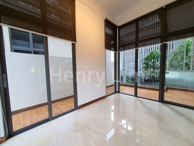 4 Bed Condo for Sale in Seahill - Image 13