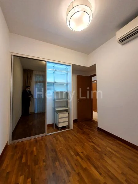 4 Bed Condo for Sale in Seahill - Image 14