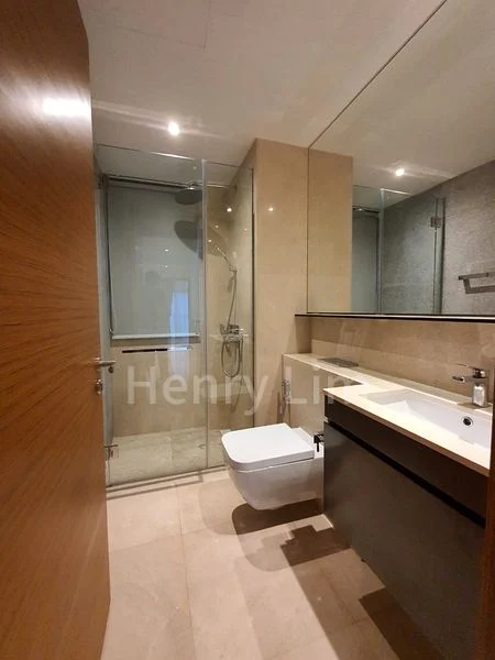 4 Bed Condo for Sale in Seahill - Image 15