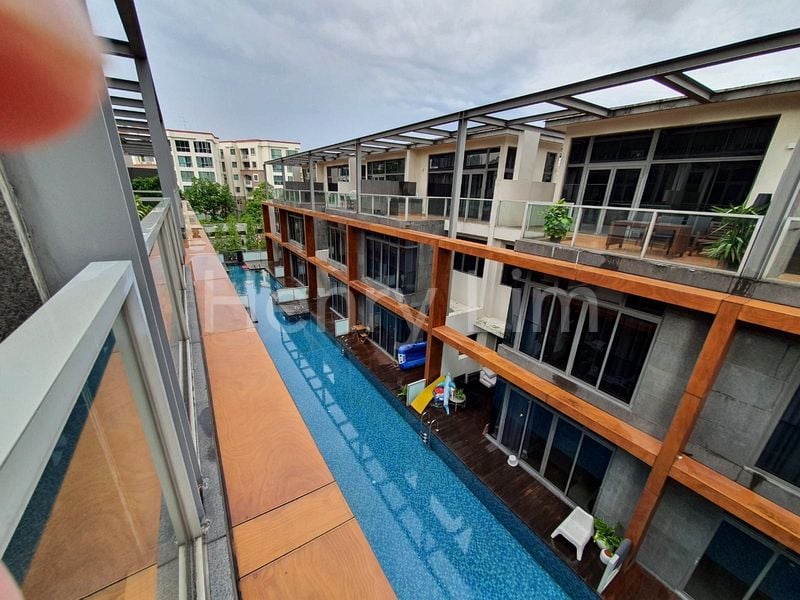 4 Bed Condo for Sale in Seahill - Image 8