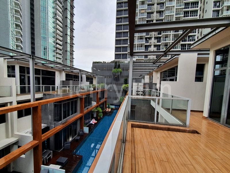 4 Bed Condo for Sale in Seahill - Image 11