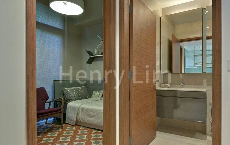 4 Bed Condo for Sale in Seahill - Image 5