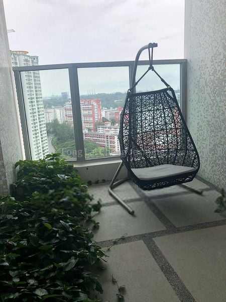 Room (Condo) for Rent in  Queens Peak - Image 8