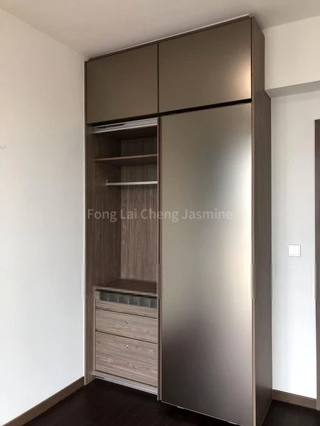 Room (Condo) for Rent in  Queens Peak - Image 13