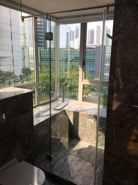 4 Bed Condo for Rent in  Suites @ Cairnhill - Image 1