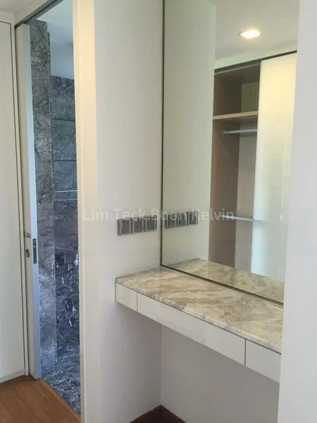 4 Bed Condo for Rent in  Suites @ Cairnhill - Image 6