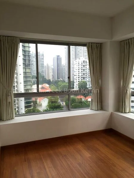 4 Bed Condo for Rent in  Suites @ Cairnhill - Image 9