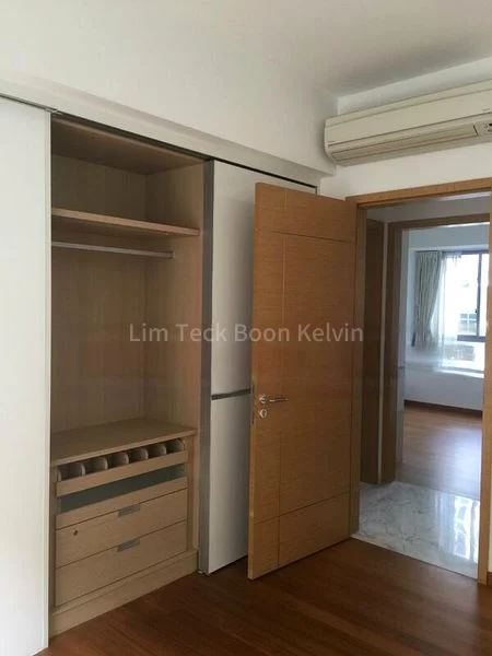 4 Bed Condo for Rent in  Suites @ Cairnhill - Image 7