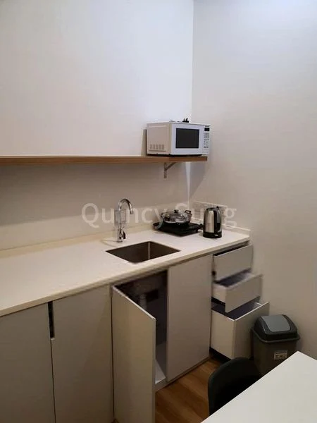 Room Conservation House (Landed) for Rent in Sims Avenue - Image 9