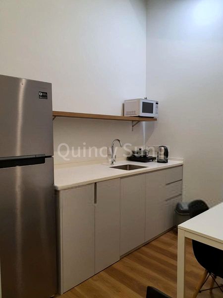 Room Conservation House (Landed) for Rent in Sims Avenue - Image 7