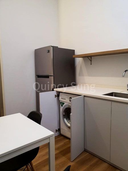 Room Conservation House (Landed) for Rent in Sims Avenue - Image 8