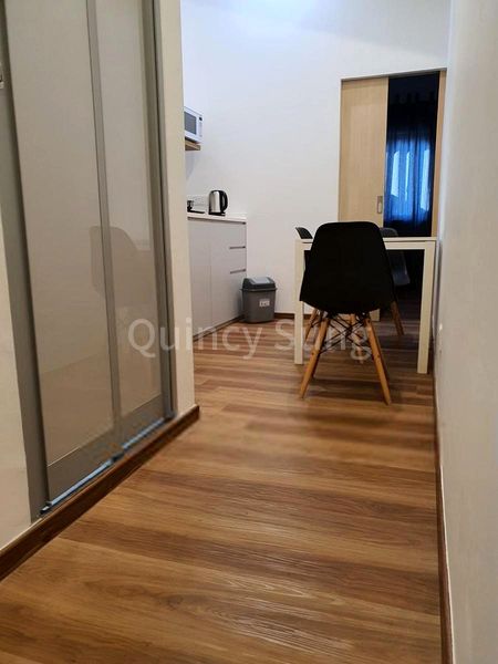 Room Conservation House (Landed) for Rent in Sims Avenue - Image 5