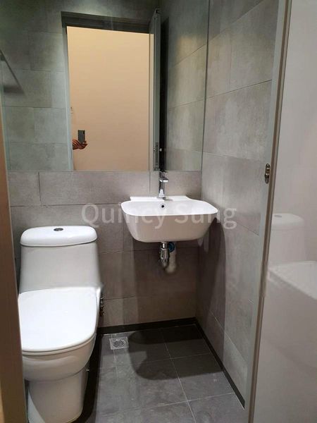 Room Conservation House (Landed) for Rent in Sims Avenue - Image 11