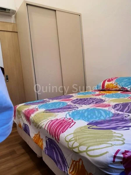 Room Conservation House (Landed) for Rent in Sims Avenue - Image 1