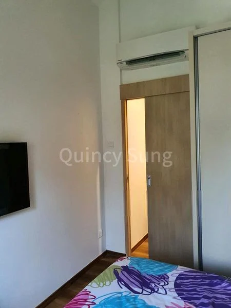 Room Conservation House (Landed) for Rent in Sims Avenue - Image 3