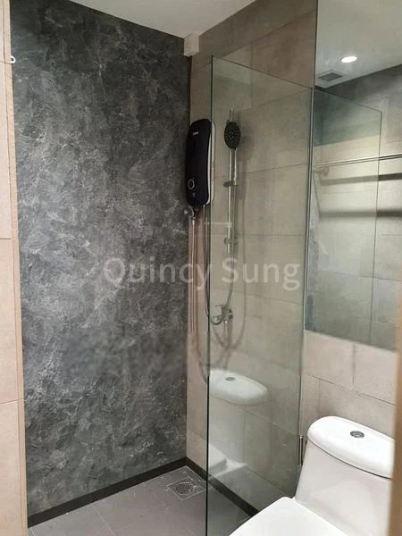 Room Conservation House (Landed) for Rent in Sims Avenue - Image 10