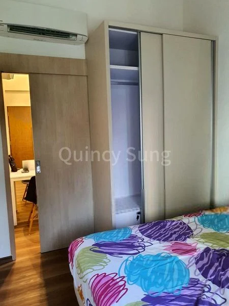 Room Conservation House (Landed) for Rent in Sims Avenue - Image 2