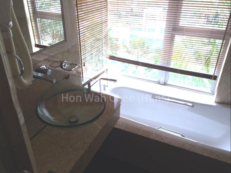 2 Bed Condo for Rent in Caribbean At Keppel Bay - Image 8