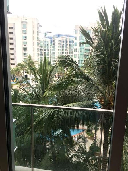 2 Bed Condo for Rent in Caribbean At Keppel Bay - Image 4