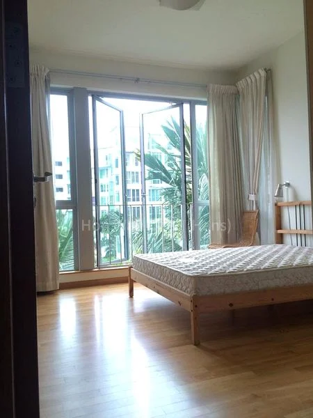 2 Bed Condo for Rent in Caribbean At Keppel Bay - Image 16