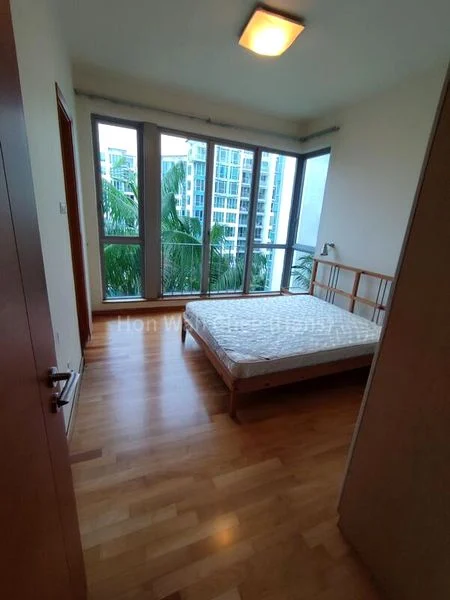 2 Bed Condo for Rent in Caribbean At Keppel Bay - Image 11