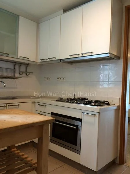 2 Bed Condo for Rent in Caribbean At Keppel Bay - Image 14