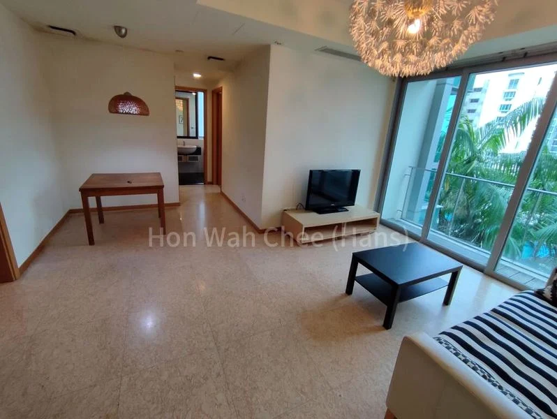 2 Bed Condo for Rent in Caribbean At Keppel Bay - Image 18