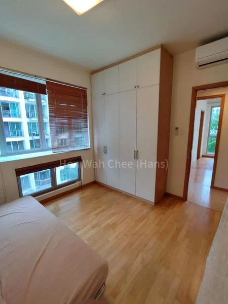 2 Bed Condo for Rent in Caribbean At Keppel Bay - Image 15