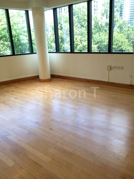 4 Bed Condo for Rent in  Grange 70 - Image 14