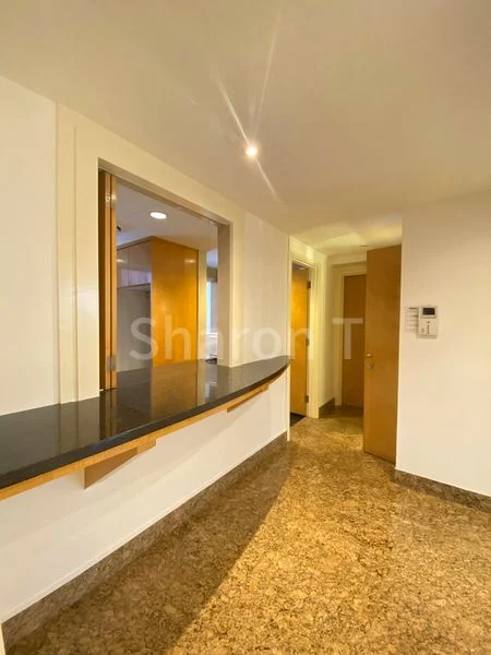 4 Bed Condo for Rent in  Grange 70 - Image 17