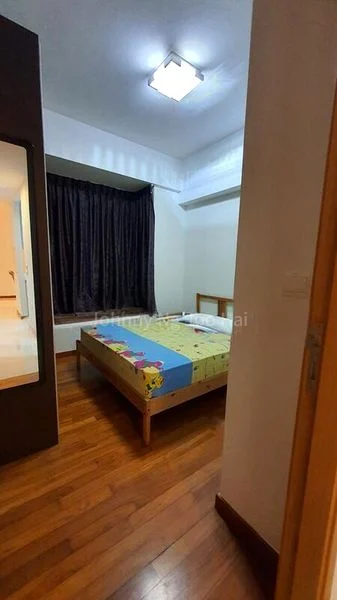 3 Bed Condo for Rent in  Beacon Heights - Image 5