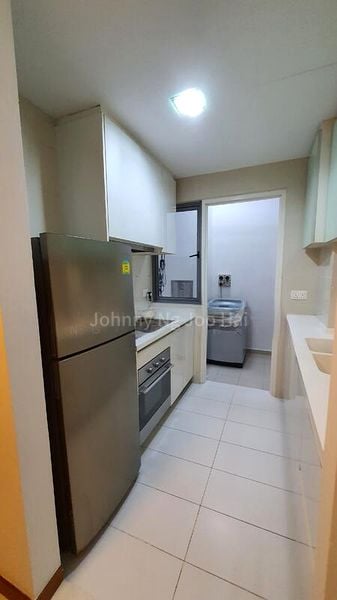 3 Bed Condo for Rent in  Beacon Heights - Image 6