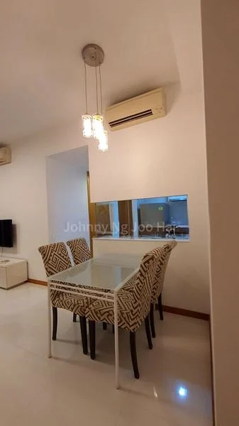 3 Bed Condo for Rent in  Beacon Heights - Image 7