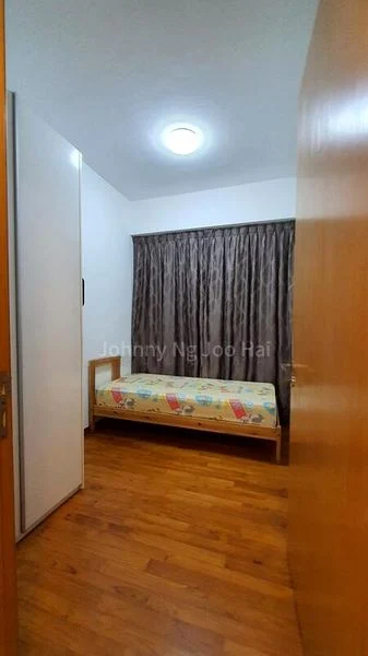 3 Bed Condo for Rent in  Beacon Heights - Image 4