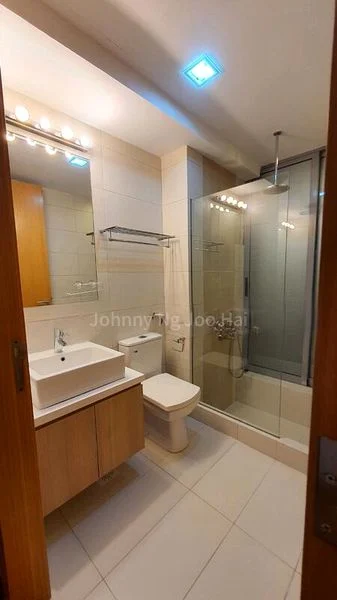 3 Bed Condo for Rent in  Beacon Heights - Image 3