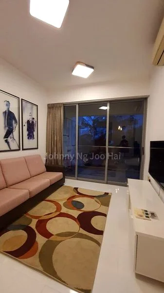 3 Bed Condo for Rent in  Beacon Heights - Image 8