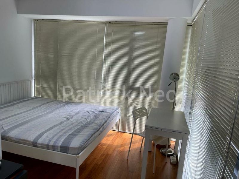 1 Bed Condo for Rent in  Aspen Linq - Image 6