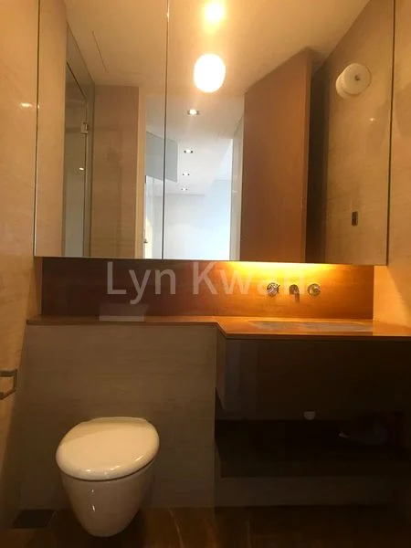 2 Bed Condo for Sale in  Hilltops - Image 3