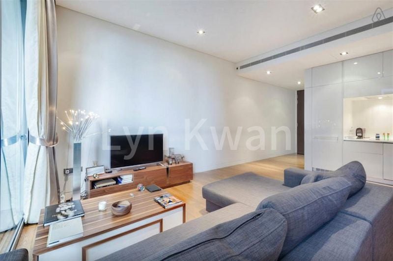 2 Bed Condo for Sale in  Hilltops - Image 8