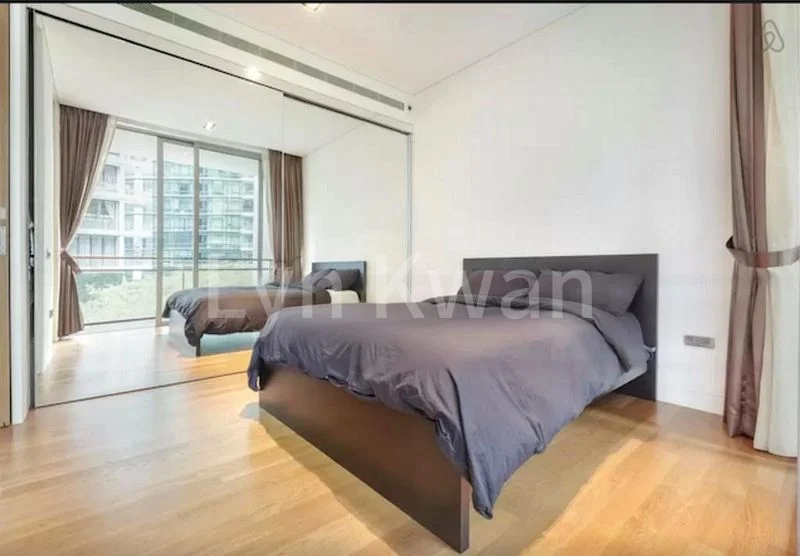 2 Bed Condo for Sale in  Hilltops - Image 11