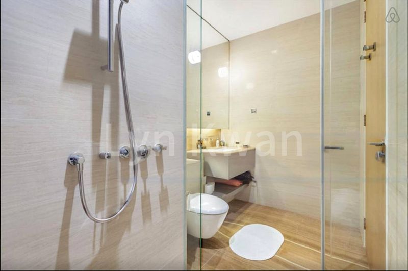 2 Bed Condo for Sale in  Hilltops - Image 10