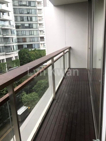 2 Bed Condo for Sale in  Hilltops - Image 6