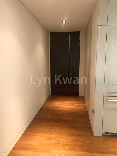 2 Bed Condo for Sale in  Hilltops - Image 1