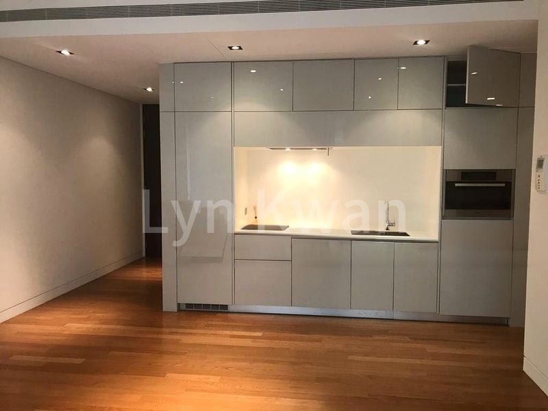 2 Bed Condo for Sale in  Hilltops - Image 4