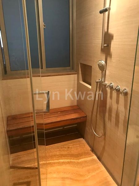 2 Bed Condo for Sale in  Hilltops - Image 5