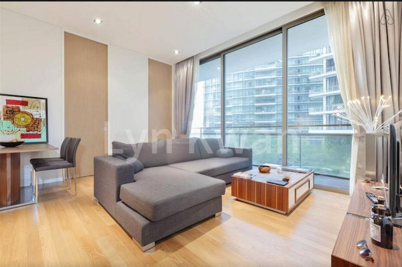 2 Bed Condo for Sale in  Hilltops - Image 9