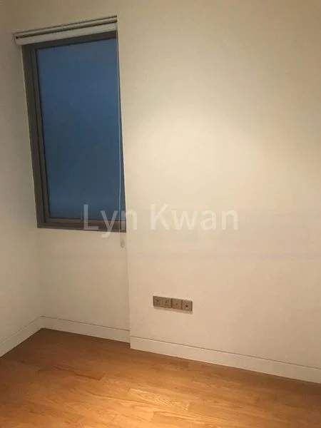 2 Bed Condo for Sale in  Hilltops - Image 7