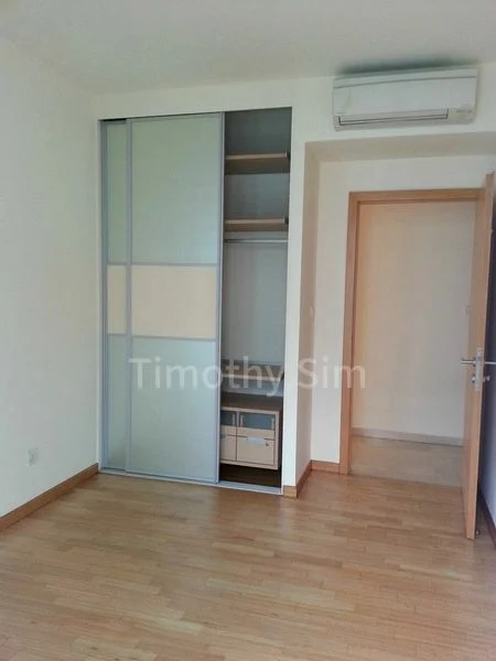 3 Bed Condo for Rent in  Parc Emily - Image 4